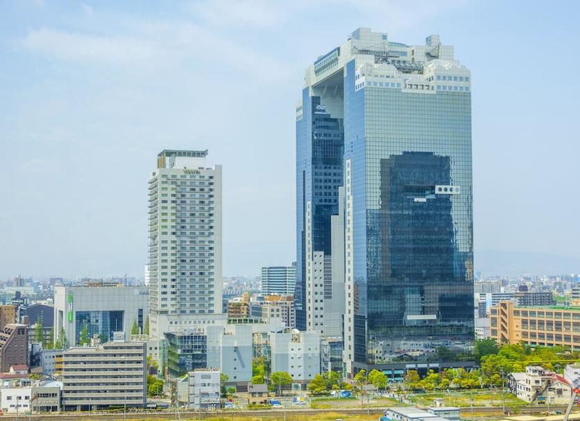อาคาร รูปภาพ