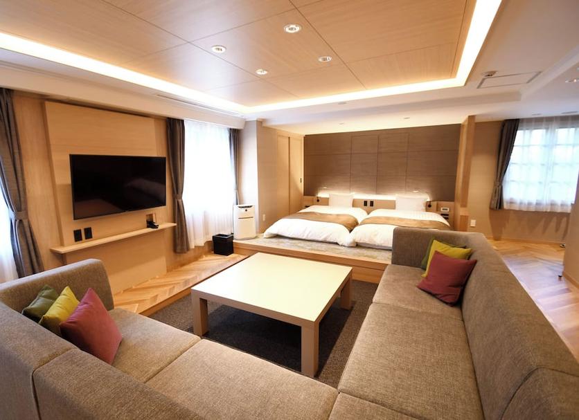 ห้องนอน รูปภาพ