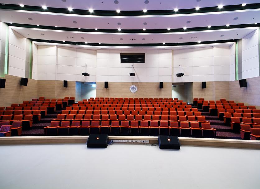 ห้องประชุม รูปภาพ