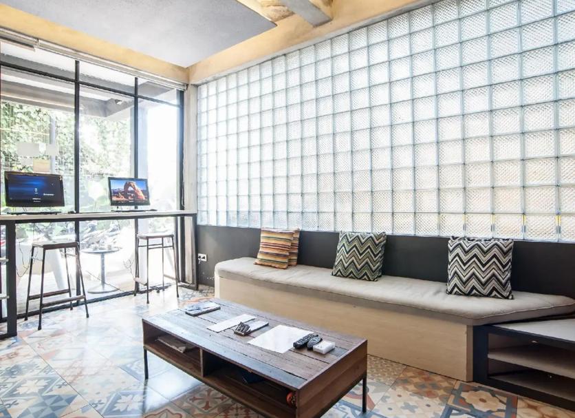 ห้องนั่งเล่น รูปภาพ