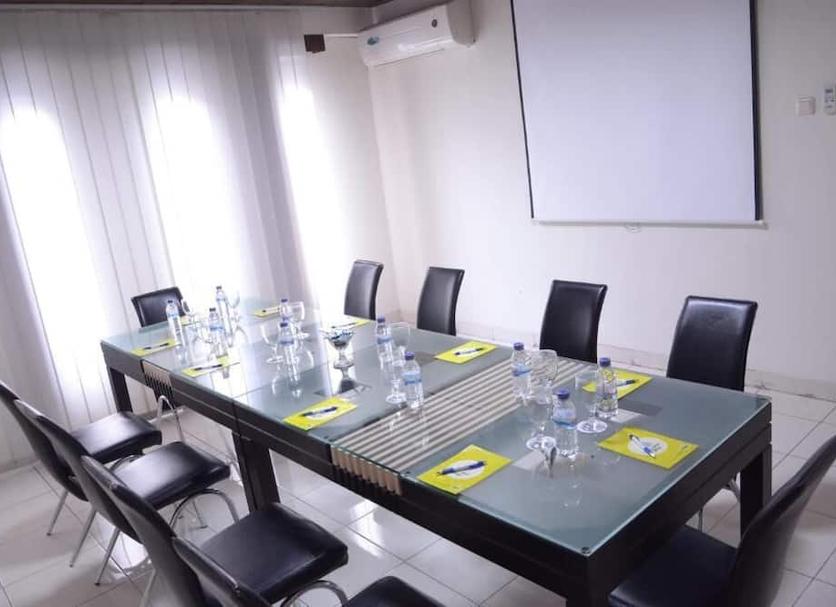 ห้องประชุม รูปภาพ