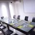 ห้องประชุม
