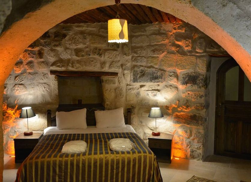 ห้องนอน รูปภาพ