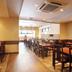 ร้านอาหาร