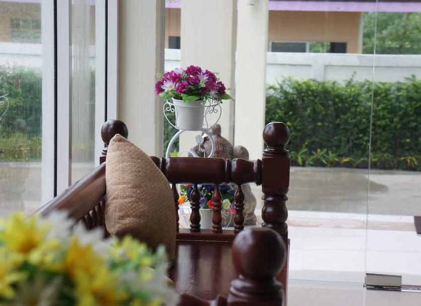 อื่น ๆ รูปภาพ