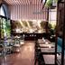 ร้านอาหาร