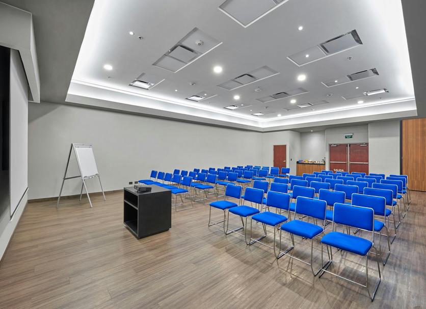 ห้องประชุม รูปภาพ