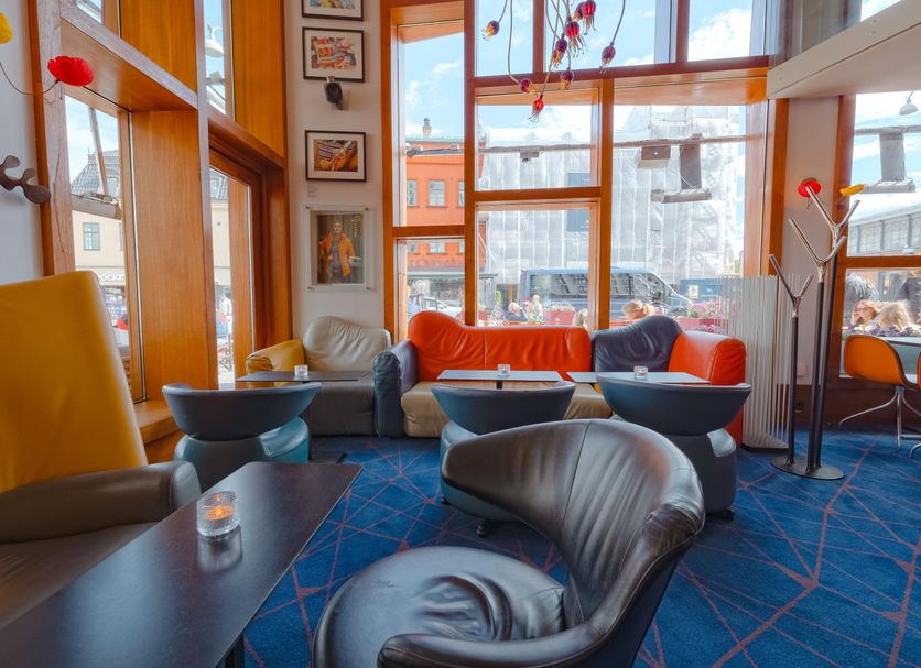 เลานจ์ รูปภาพ