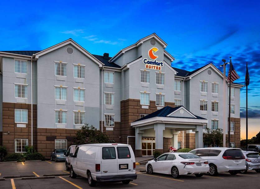 อาคาร รูปภาพ