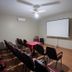 ห้องประชุม