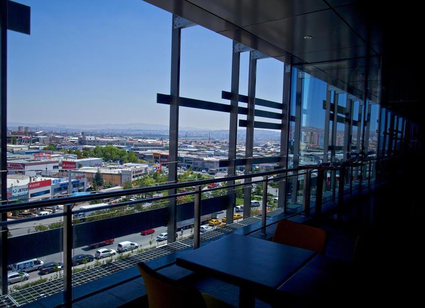 ระเบียง รูปภาพ