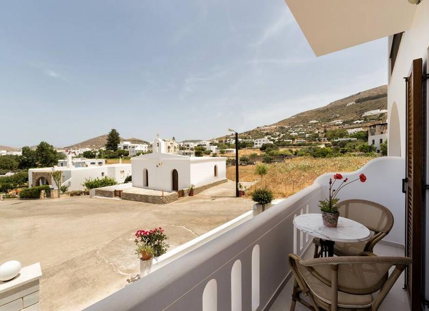 ระเบียง รูปภาพ