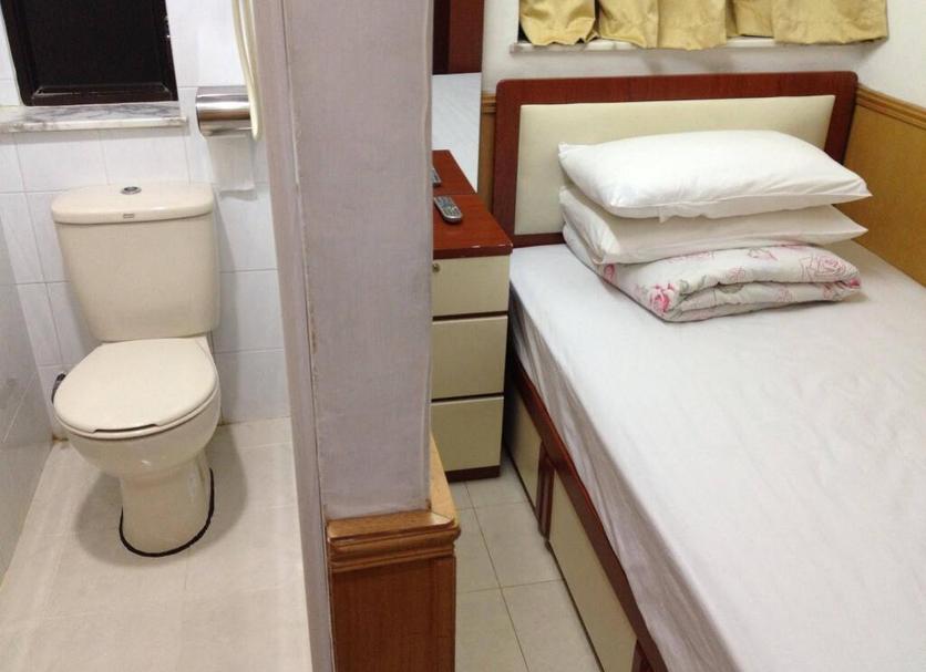 ห้องนอน รูปภาพ