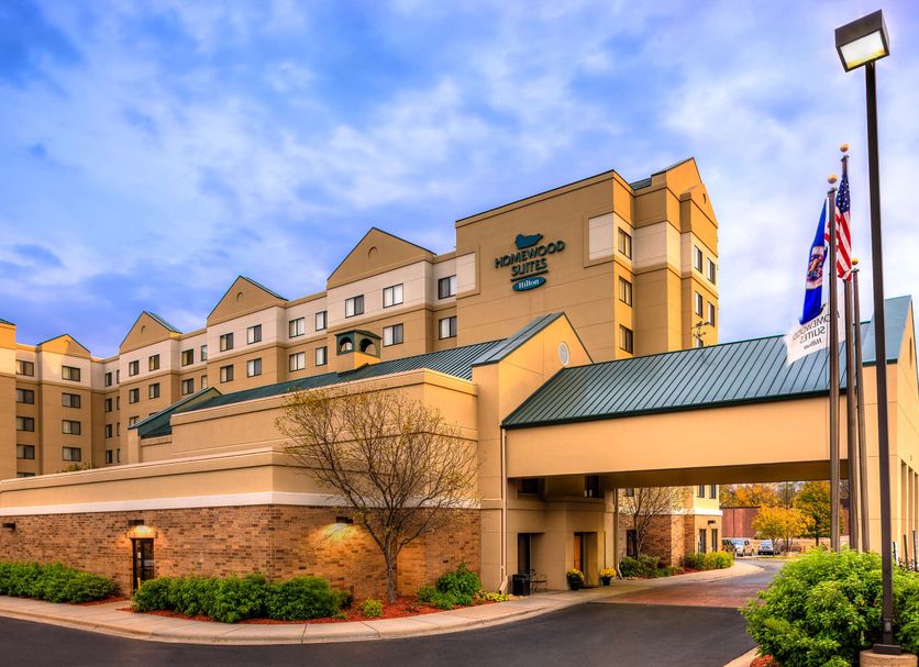 อาคาร รูปภาพ