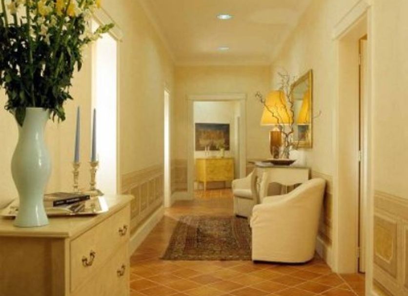 ห้องนั่งเล่น รูปภาพ