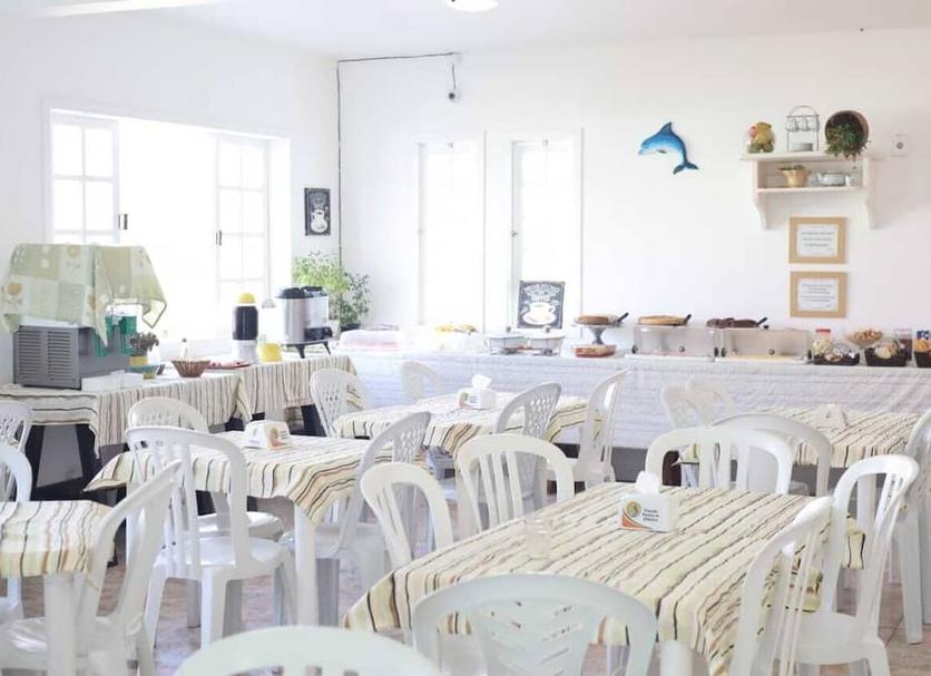 ร้านอาหาร รูปภาพ