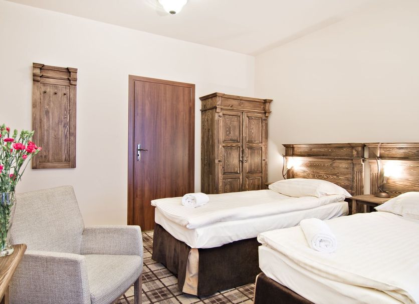 ห้องนอน รูปภาพ