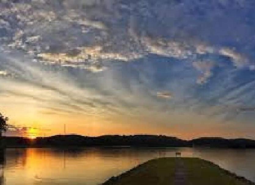 วิวภายนอก รูปภาพ