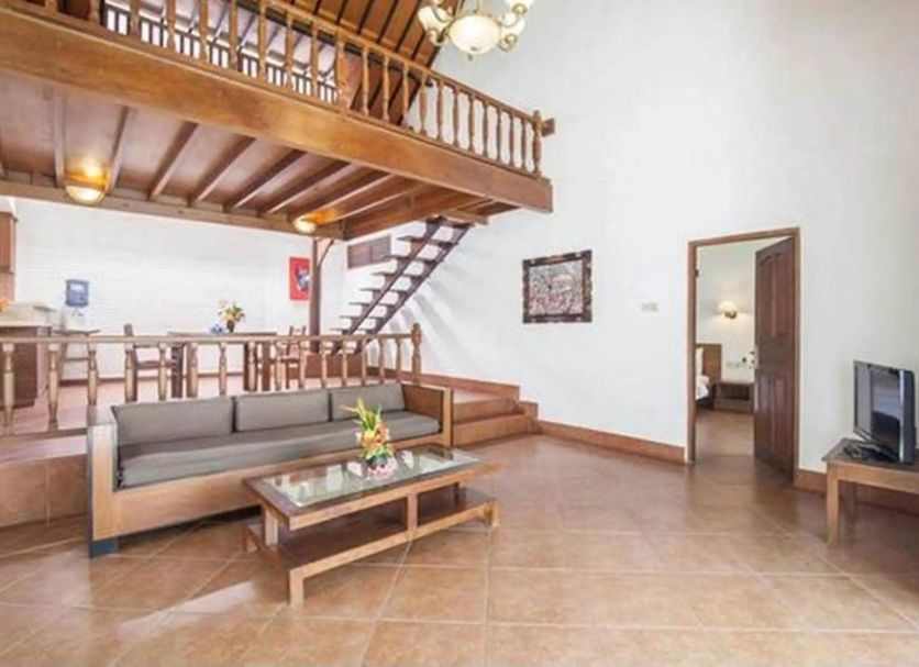 ห้องนั่งเล่น รูปภาพ