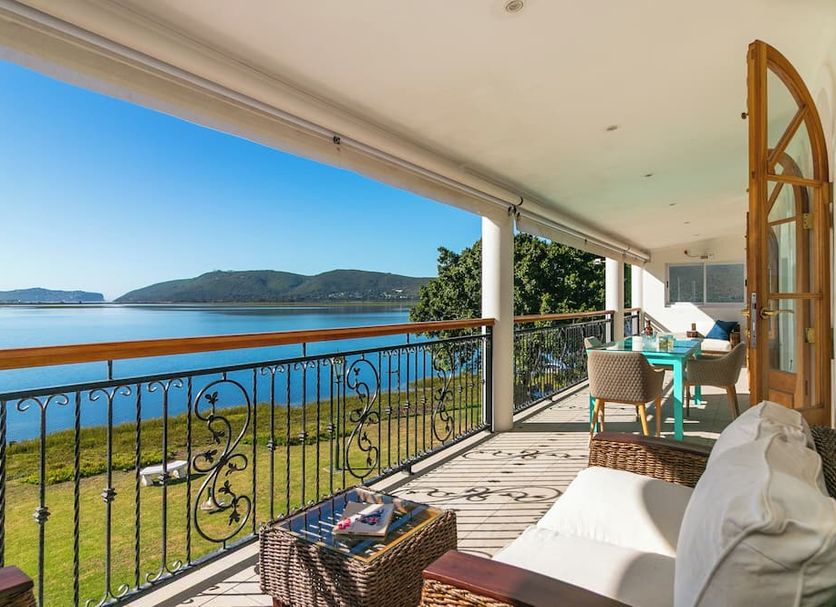 ระเบียง รูปภาพ