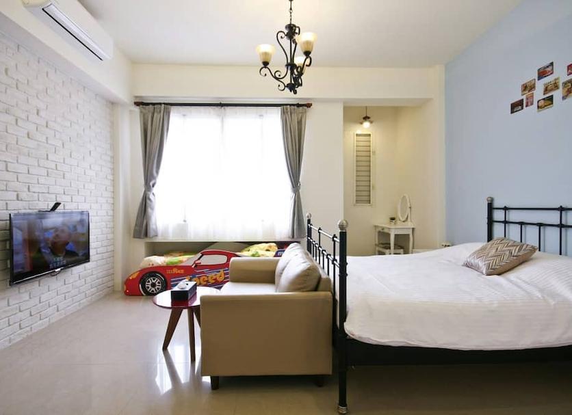 ห้องนอน รูปภาพ