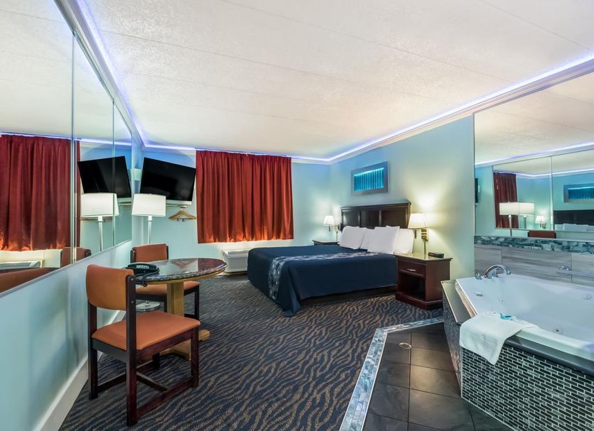 ห้องนอน รูปภาพ