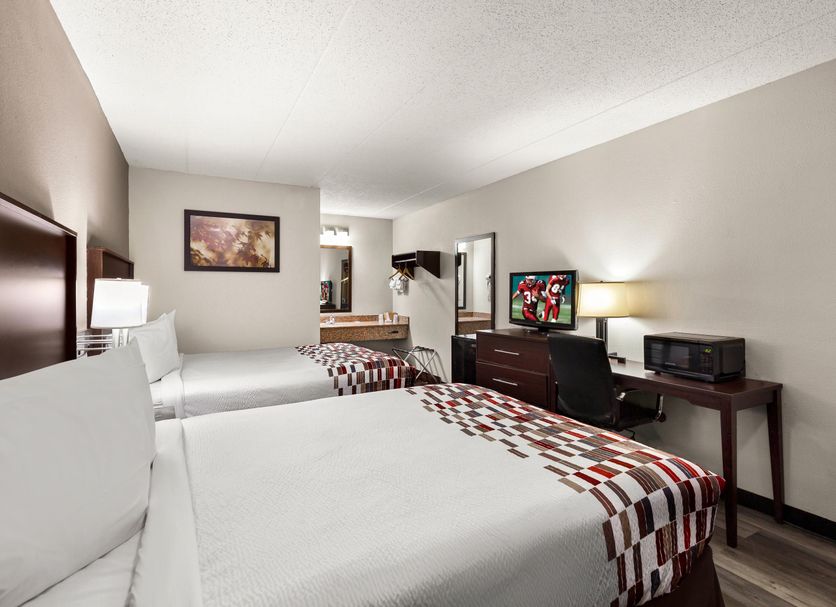 ห้องนอน รูปภาพ