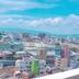 วิวภายนอก