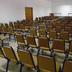 ห้องประชุม