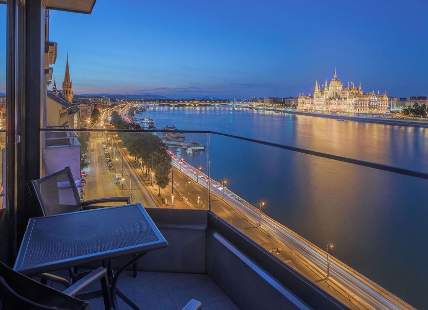 ระเบียง รูปภาพ