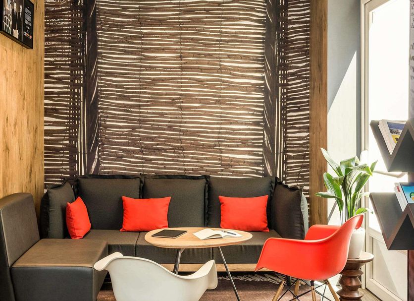 เลานจ์ รูปภาพ