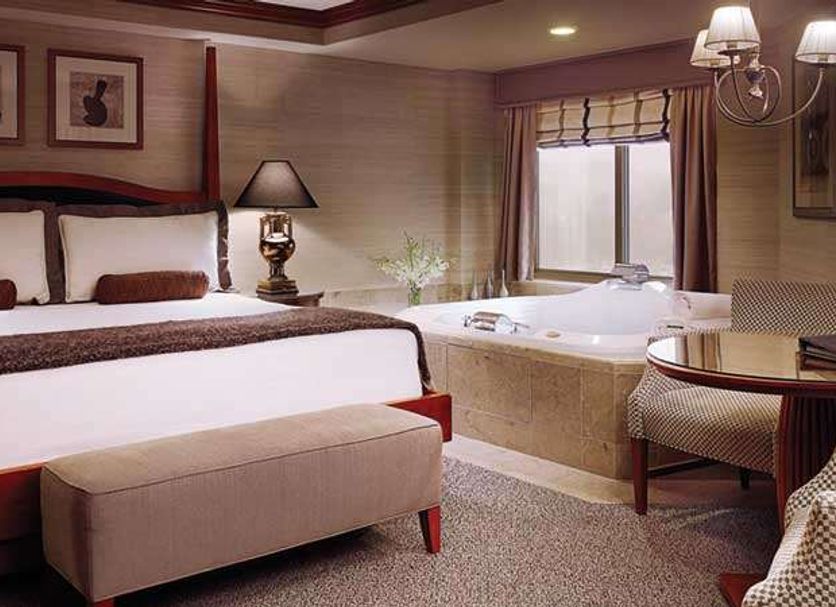 ห้องนอน รูปภาพ