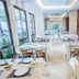 ร้านอาหาร