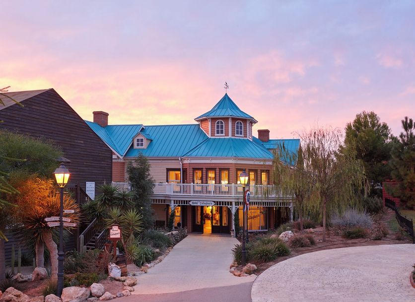 อาคาร รูปภาพ