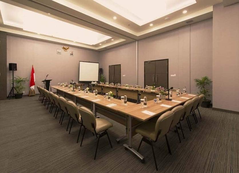 ห้องประชุม รูปภาพ