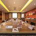 ห้องประชุม