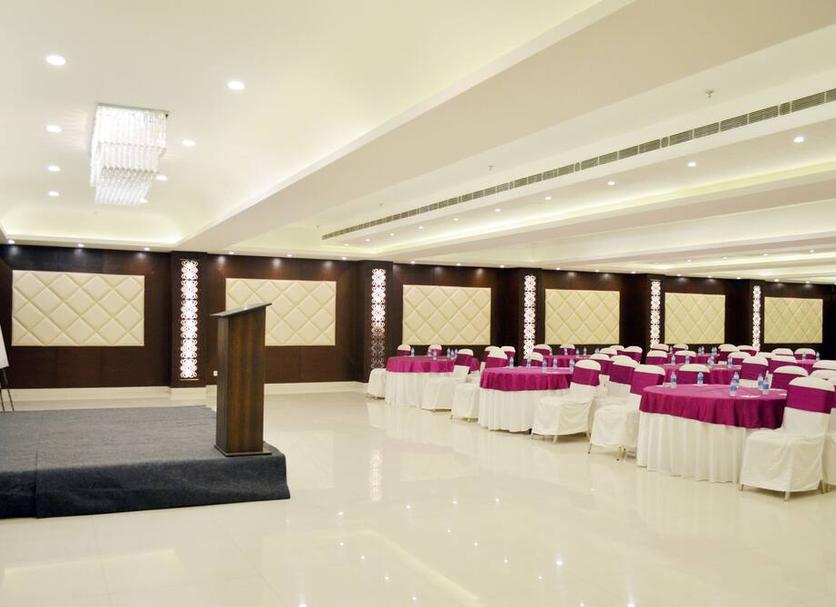 ห้องประชุม รูปภาพ
