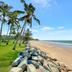ชายหาด