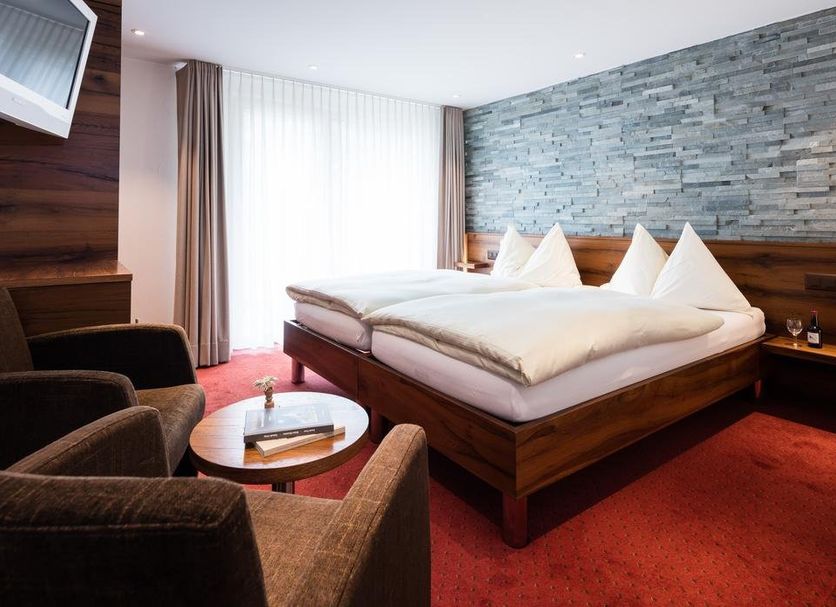 ห้องนอน รูปภาพ