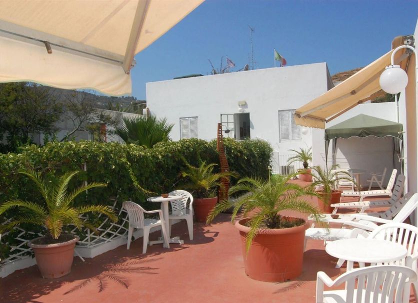 ลาน รูปภาพ