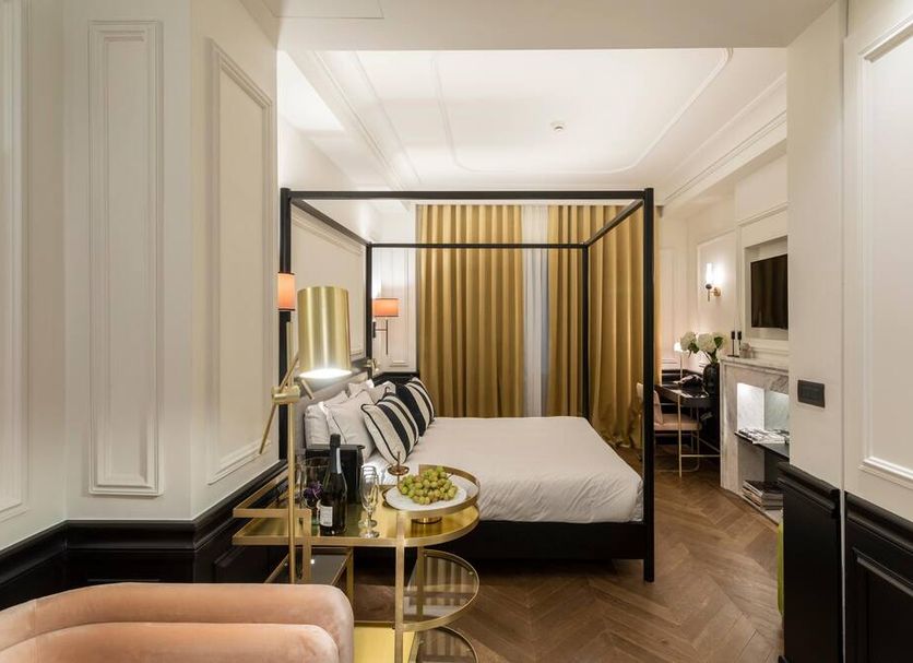 ห้องนอน รูปภาพ