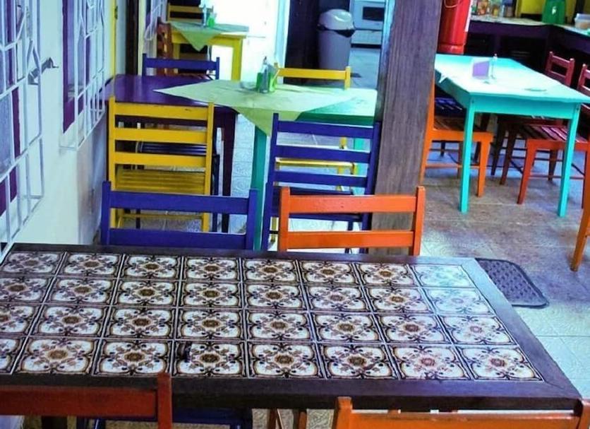 อื่น ๆ รูปภาพ