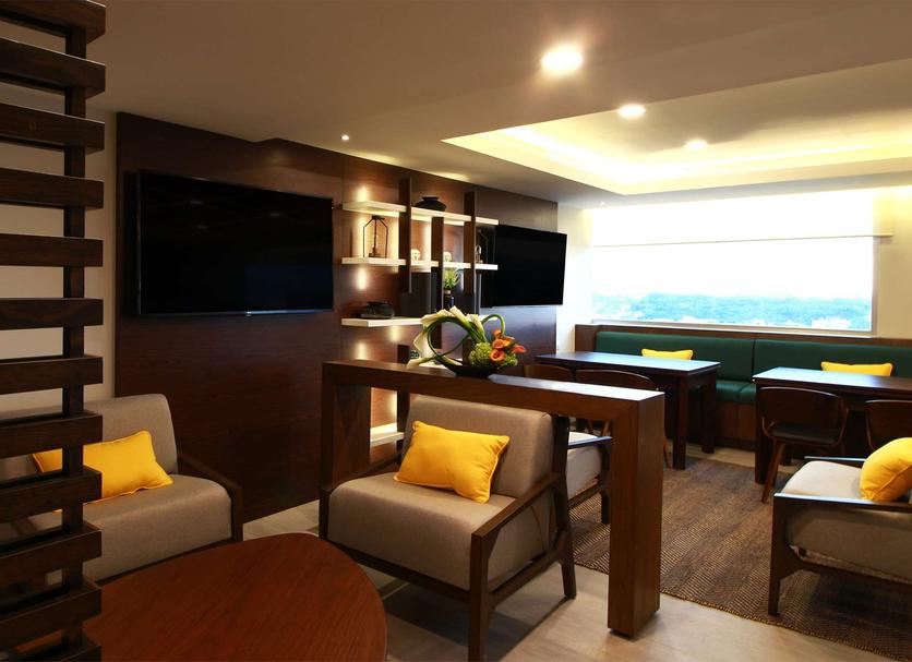 เลานจ์ รูปภาพ