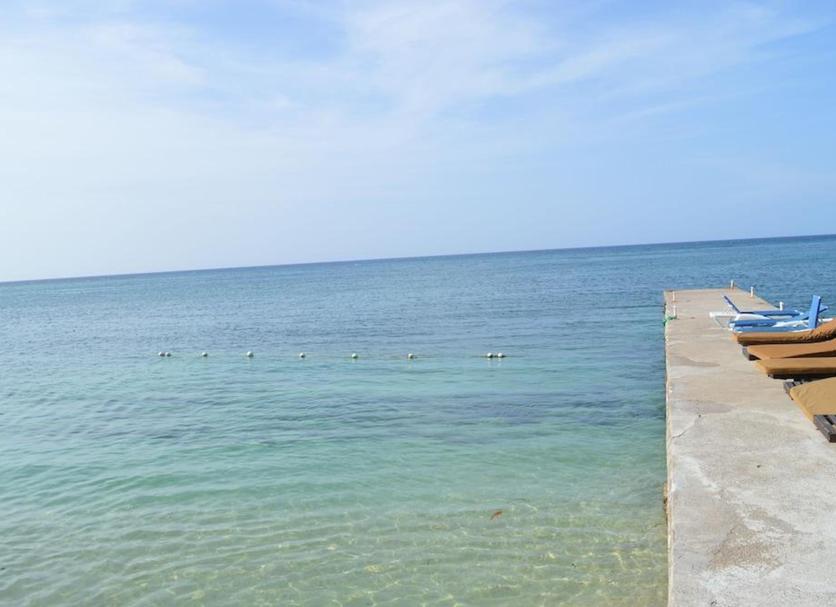 ชายหาด รูปภาพ