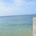 ชายหาด