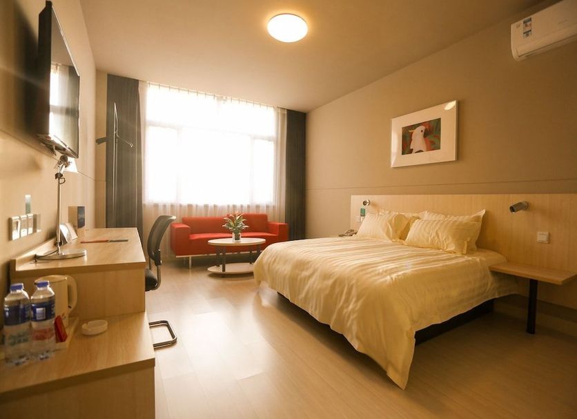 อื่น ๆ รูปภาพ