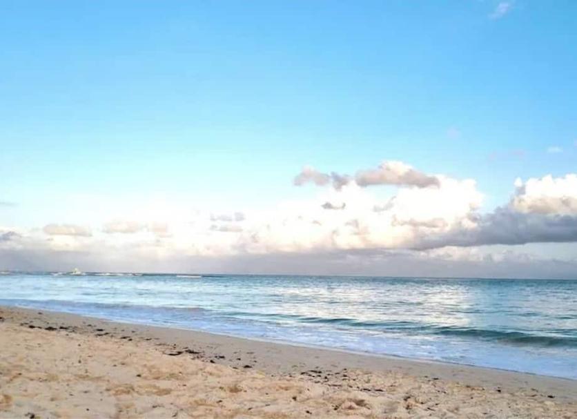 ชายหาด รูปภาพ
