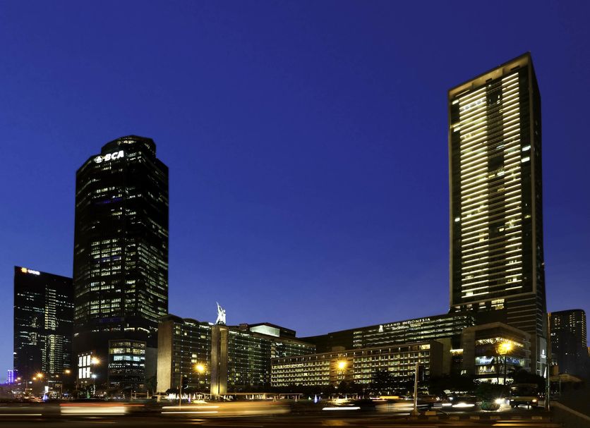 อาคาร รูปภาพ