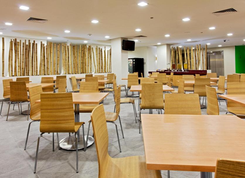 ร้านอาหาร รูปภาพ