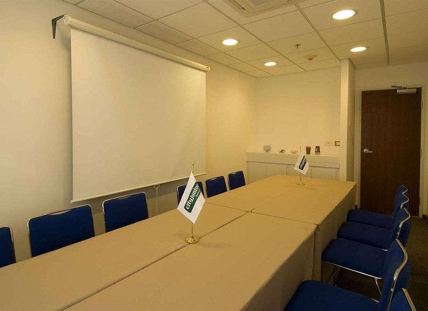 ห้องประชุม รูปภาพ